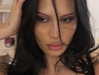 karolinaawasik Altpins Profile Picture