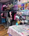 cyberangelz.shop Altpins Profile Picture