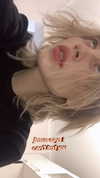 alien.hanna Altpins Profile Picture