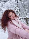 livia._.paige Altpins Profile Picture