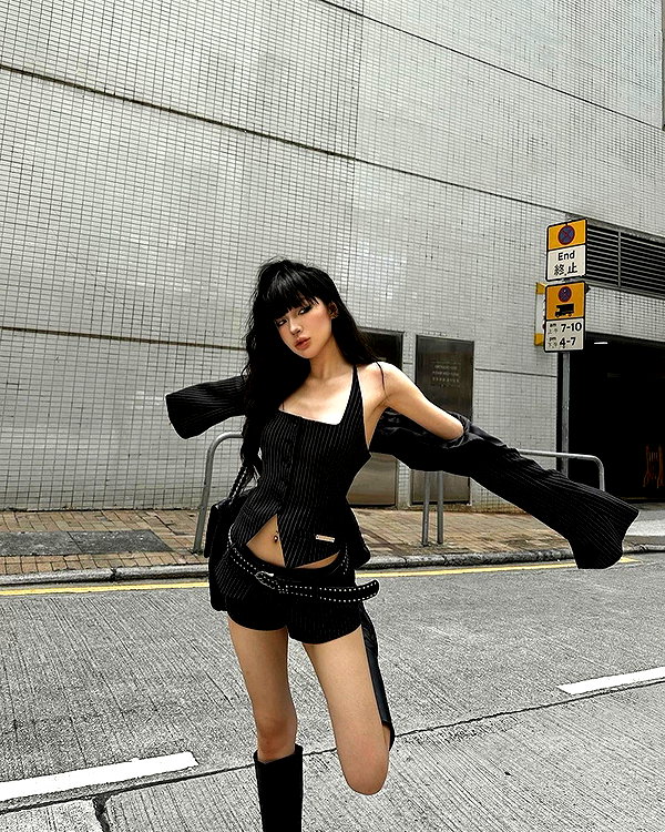 fair_mua instagram image archive image