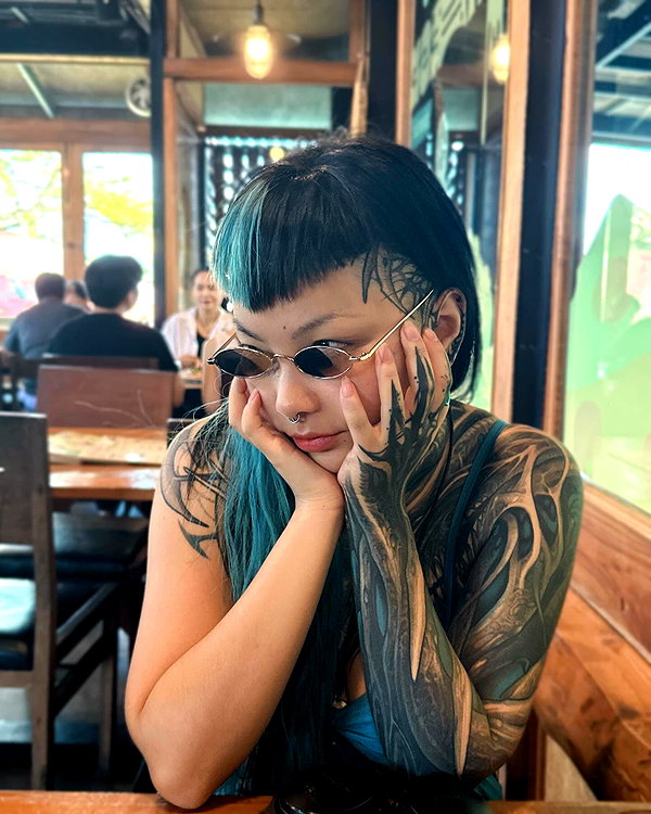 darkstar_mia instagram image archive image