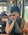 darkstar_mia Altpins Profile Picture