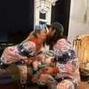 katehudson Altpins Profile Picture