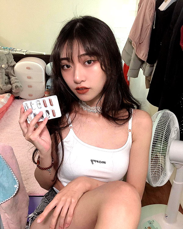 ge.more_x instagram image archive image