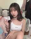 ge.more_x Altpins Profile Picture