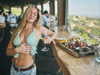 amit._.bar Altpins Profile Picture