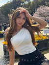 kasumi_sen Altpins Profile Picture