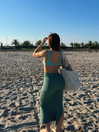 lauraurruu Altpins Profile Picture