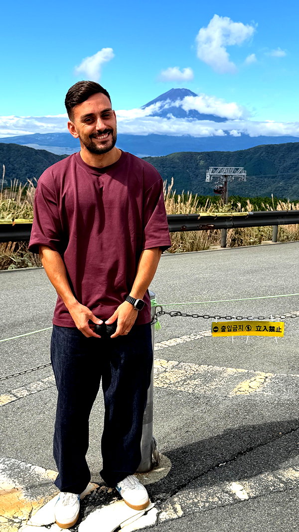 lir.noam instagram image archive image