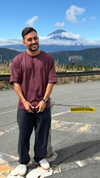 lir.noam Altpins Profile Picture