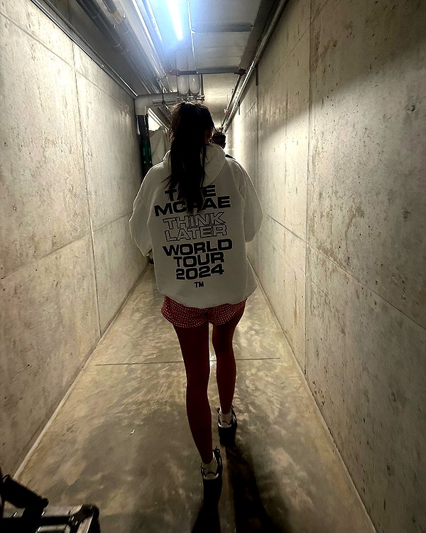 tatemcrae instagram image archive image