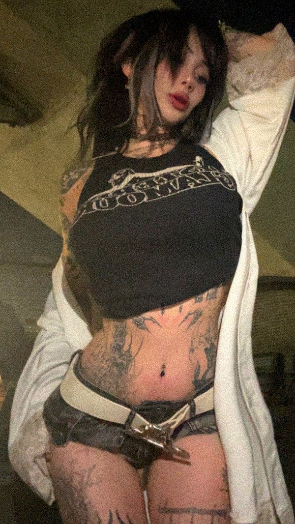 zommmbri instagram image archive image