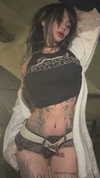 zommmbri Altpins Profile Picture