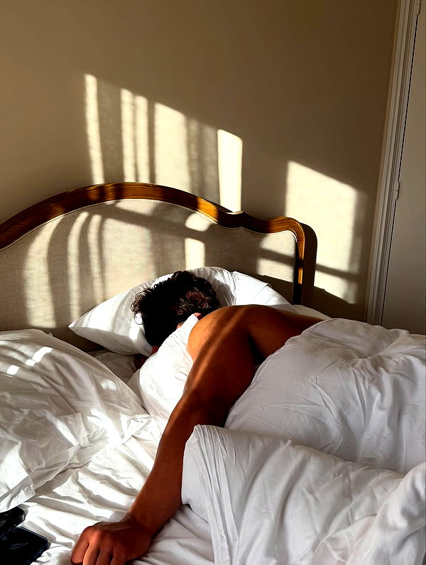 majawitzell instagram image archive image
