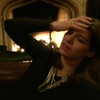 alexandradaddario Altpins Profile Picture