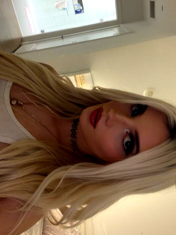 chlodiedrip archive image