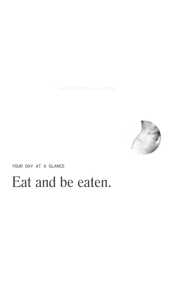 jeanlouiee instagram image archive image