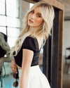 ellianawalmsley Altpins Profile Picture