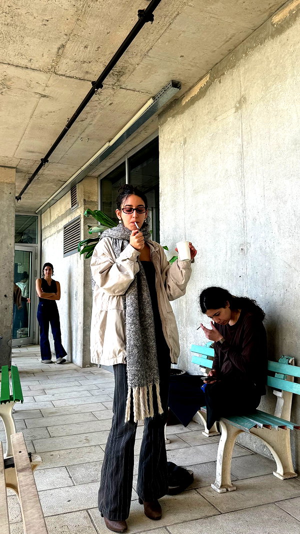 mai_glazer instagram image archive image