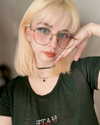 luly1980s Altpins Profile Picture