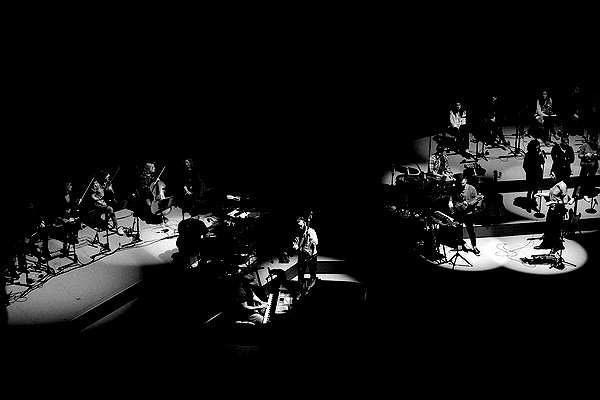 adele instagram image archive image