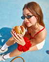 roni_ackerman Altpins Profile Picture