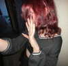klywrxzzp Altpins Profile Picture