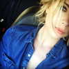 ashleybenson Altpins Profile Picture