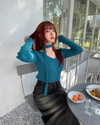 jiw_____n Altpins Profile Picture