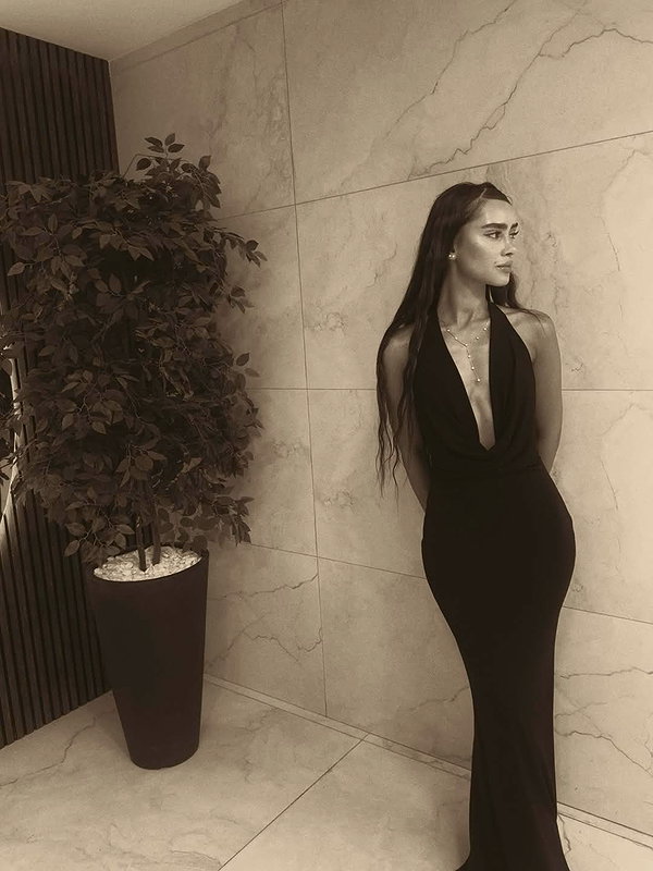 _lironatias instagram image archive image