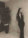 _lironatias Altpins Profile Picture