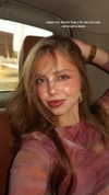 mishel_d_ Altpins Profile Picture