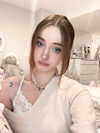 1uvgabi Altpins Profile Picture
