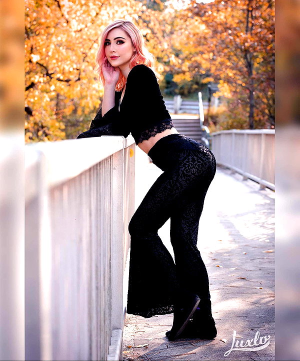 luxlo.xo instagram image archive image
