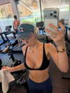 laurenhamden Altpins Profile Picture