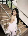 zuhazana Altpins Profile Picture