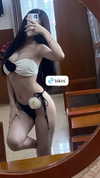 _wiyc.knz Altpins Profile Picture