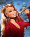 barbie Altpins Profile Picture