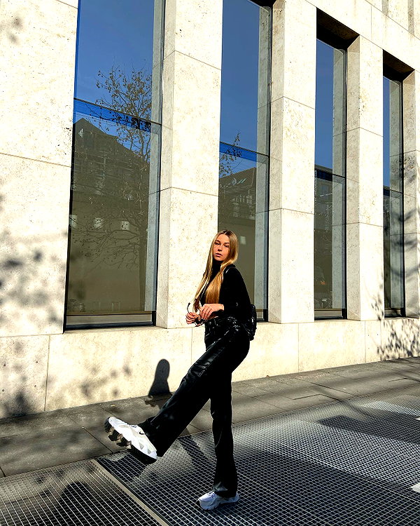 biancanataliie instagram image archive image