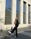 biancanataliie Altpins Profile Picture