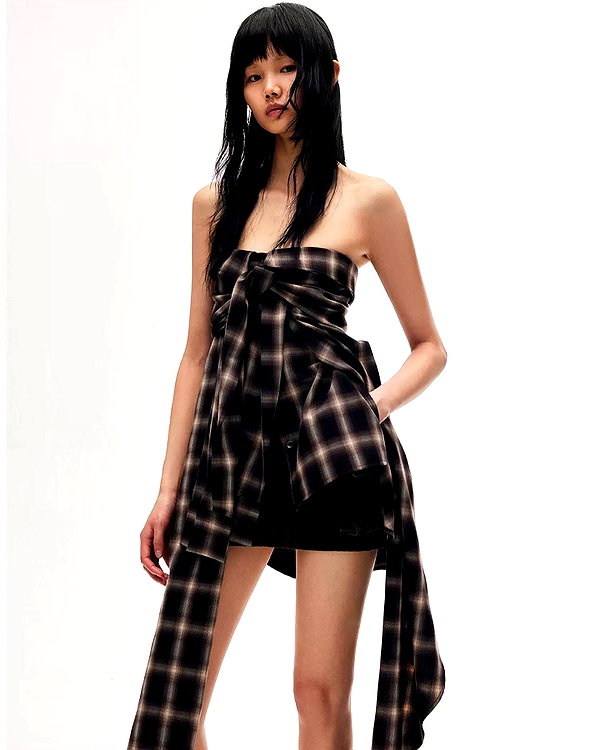 fair_mua instagram image archive image