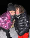 mariahcarey Altpins Profile Picture