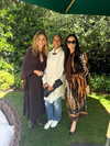 demimoore Altpins Profile Picture