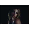 lilireinhart Altpins Profile Picture