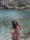 zoeliss Altpins Profile Picture