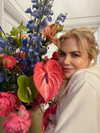 nicolekidman Altpins Profile Picture