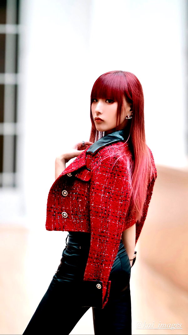 nanasemeron instagram image archive image
