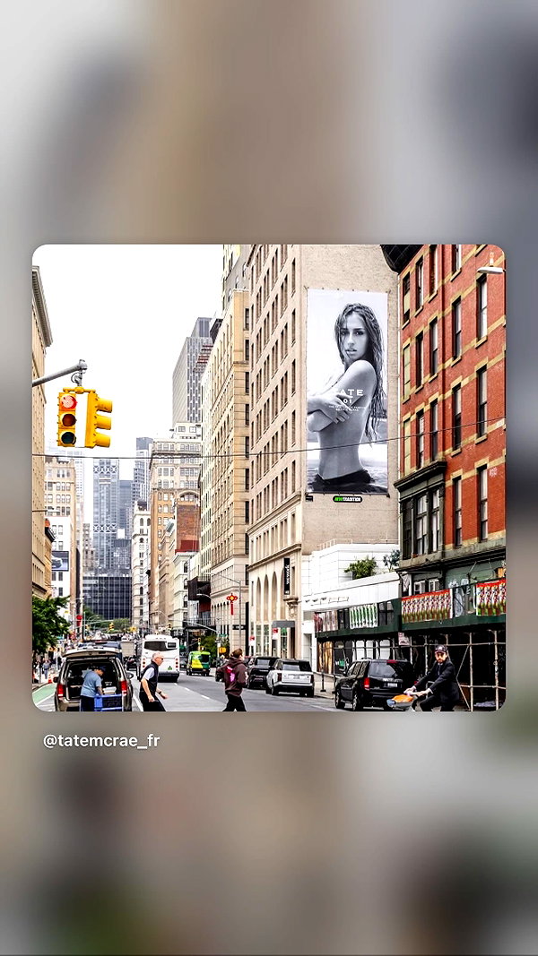 tatemcrae instagram image archive image