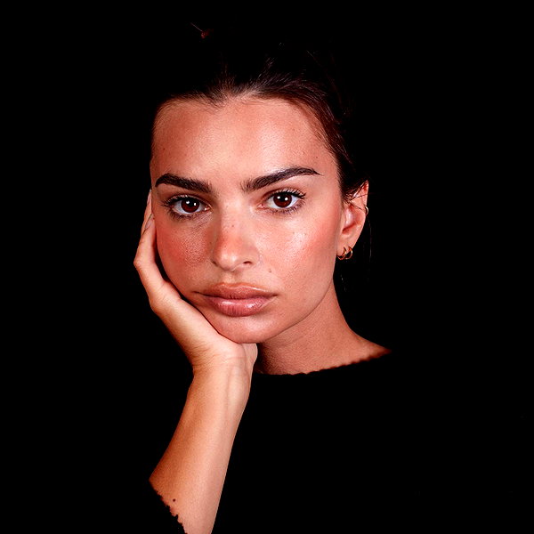 emrata instagram image archive image